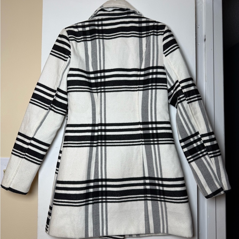 Chic Pea Coat - image 2